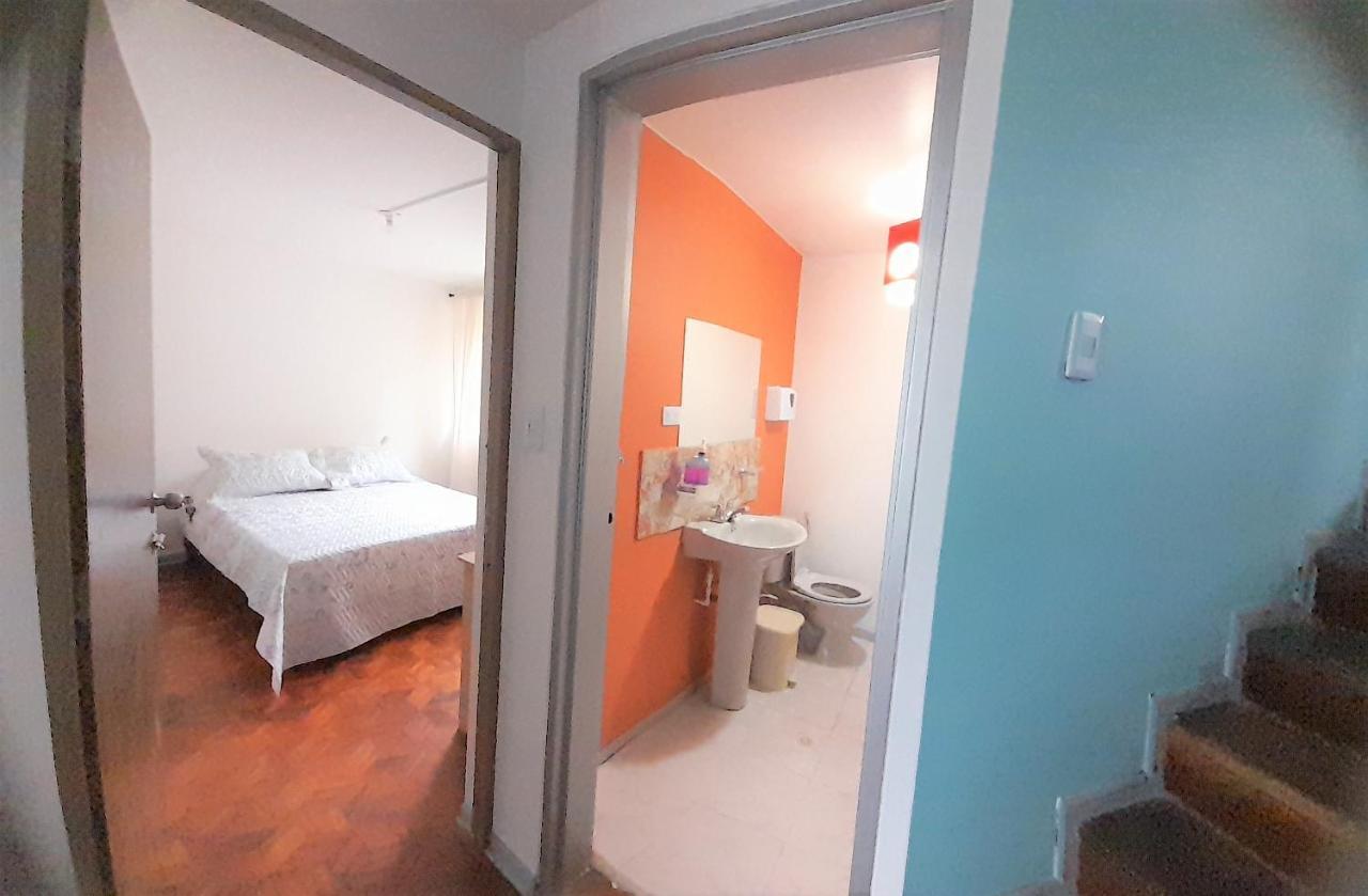 Casa Jaguar Manizales Sector Cable Hotel Exterior foto